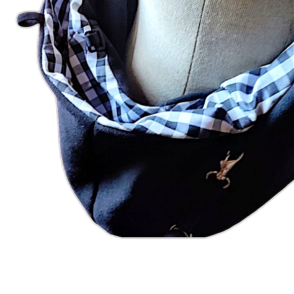 Puppy Carriers - Picture 3 of 13